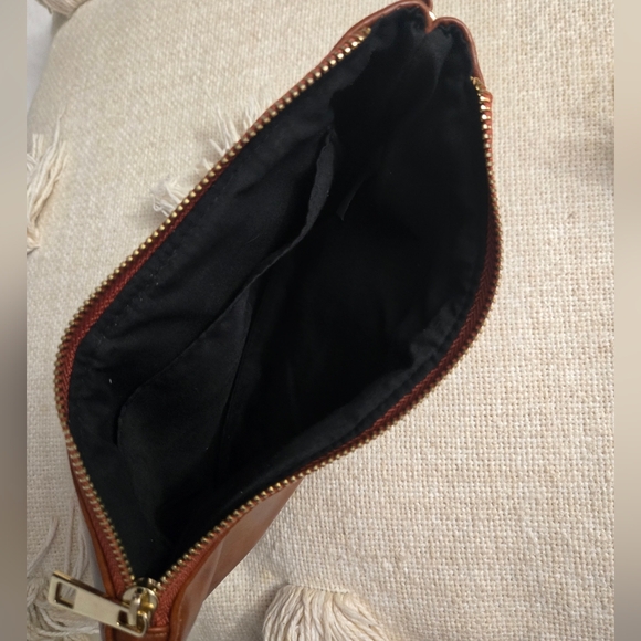 FUNKY MONKEY - Picture 5 of 8